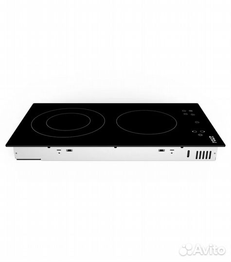 Варочная панель