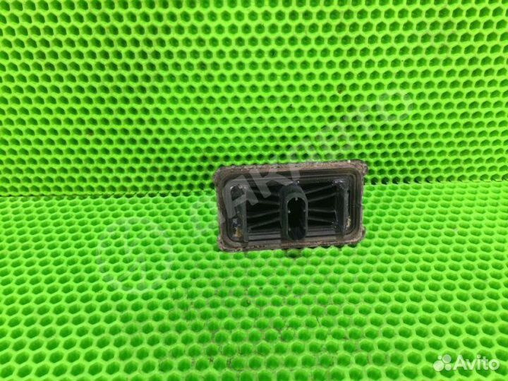 Упор домкрата Bmw 5 E60