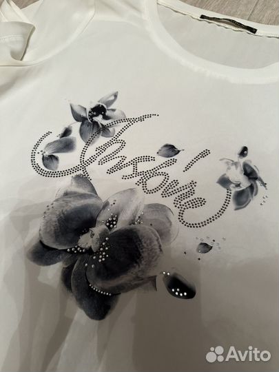 Кофта женская