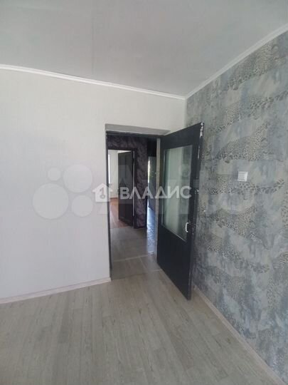 2-к. квартира, 48 м², 1/5 эт.