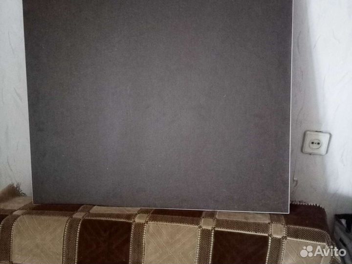 Столешница