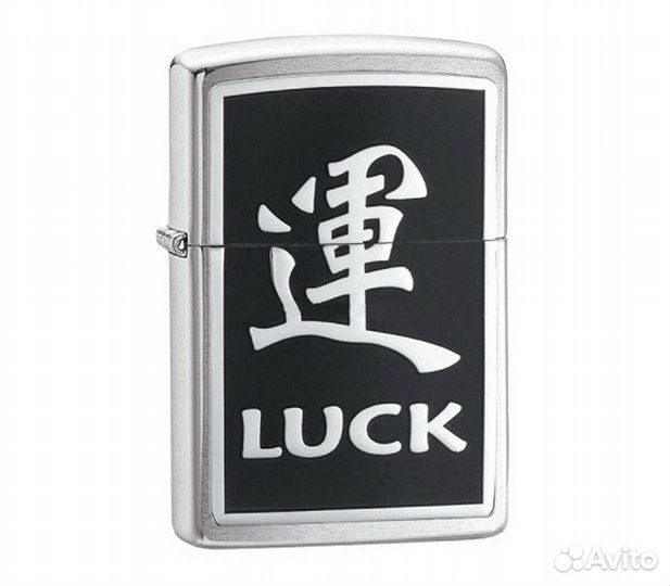 Зажигалка Zippo 20331 Новая Оригинал