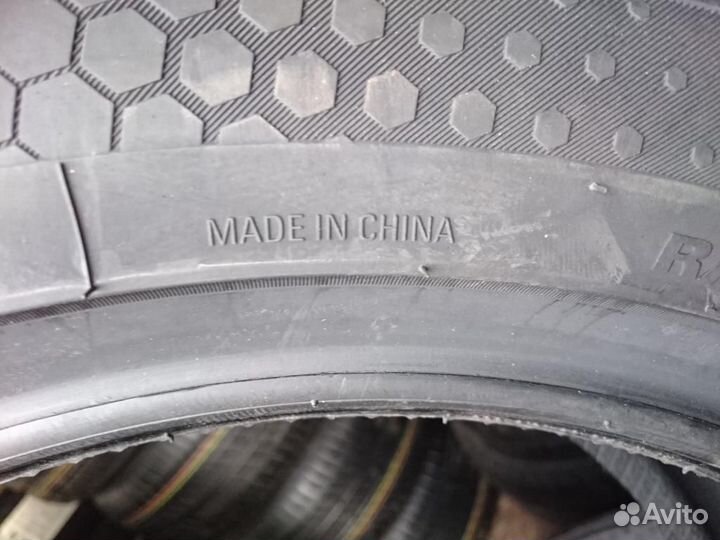 Kumho Ecowing ES31 225/50 R17 98W