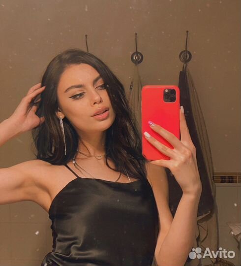 Администратор