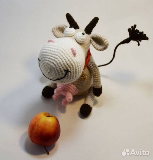 Уроки: Вязание, валяние из шерсти, курсы рукоделие