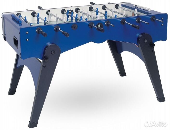 Настольный футбол (кикер) Garlando - Foldy
