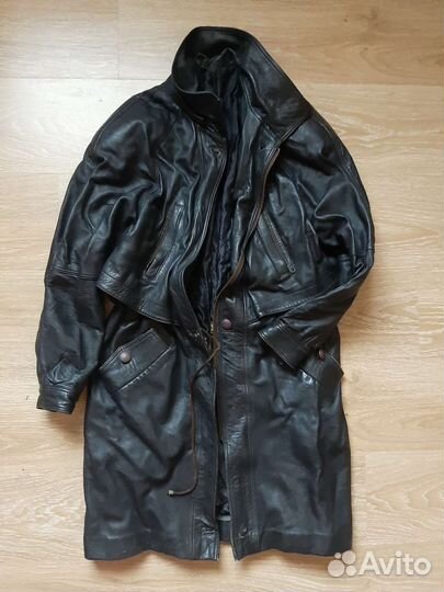 Секонд хенд Брендовая одежда остатки