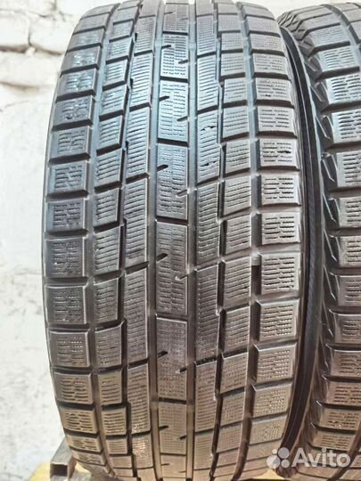 Yokohama Ice Guard IG30 215/45 R17 87Q