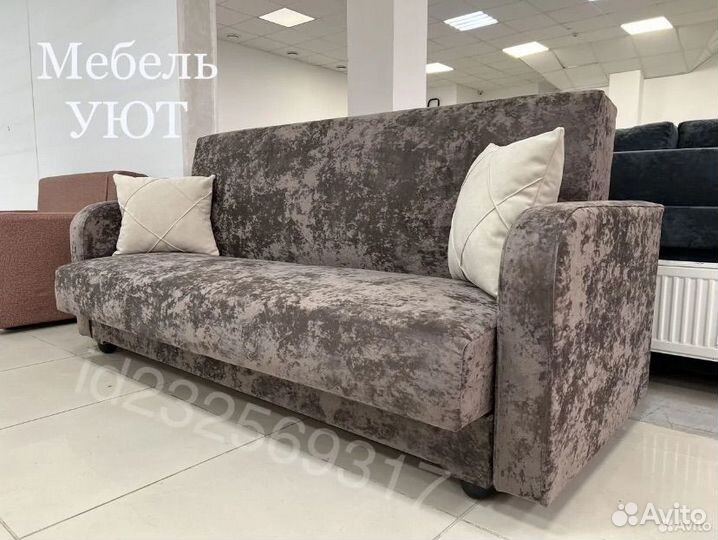 Диван 7116