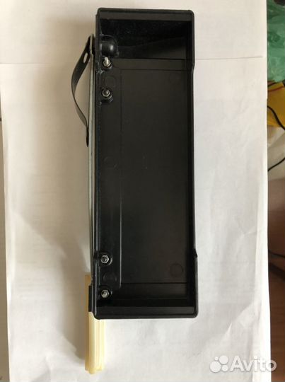 Нож для обрезки фотографий и бумаги