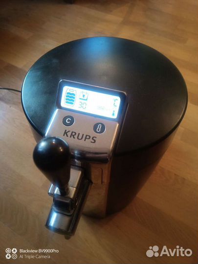 Пивной охладитель для бочонка пива 5 литров