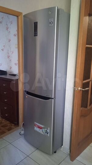 2-к. квартира, 40 м², 4/5 эт.