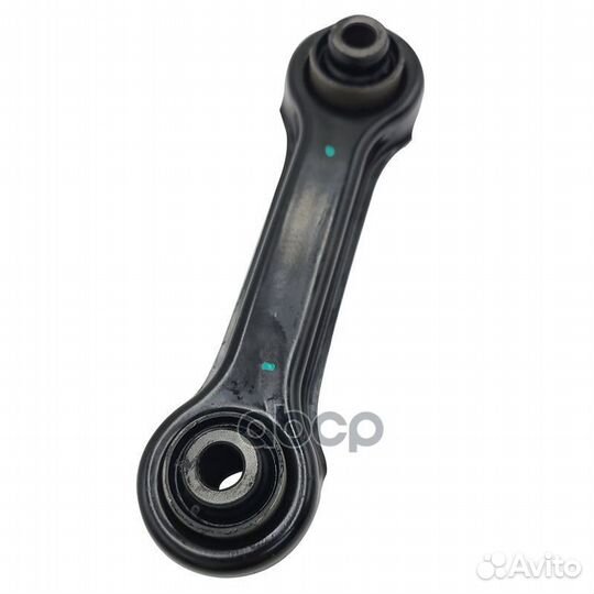 Рычаг задней подвески LR Mitsubishi LancerOutl