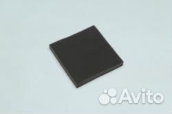 Фильтр воздушный MT250