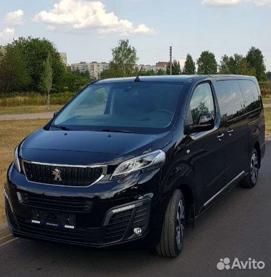 Трансфер в Финляндию и обратно, Хельсинки аэропорт