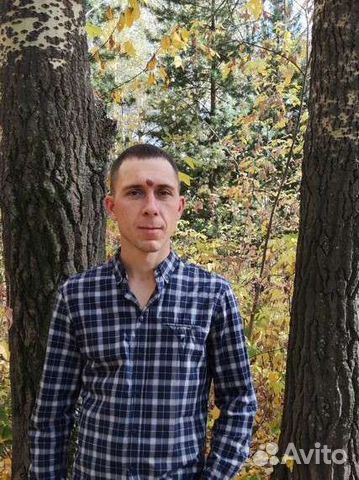 Замена личинок цилиндров секретности