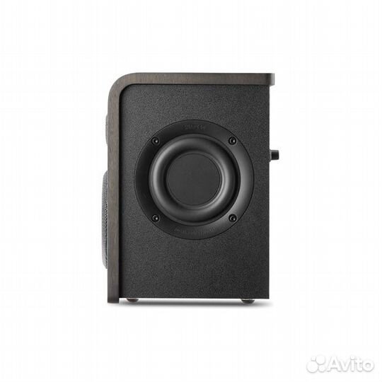 Студийный монитор Focal Pro Shape 40