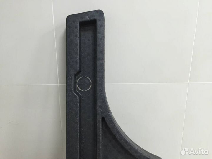 Ящик инструментов Ford Focus 2 DB 2008-2011