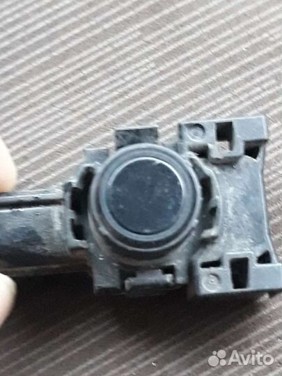 2012-21 Мазда датчик парковки Mazda