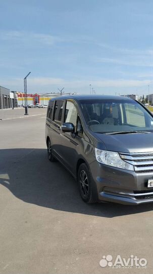 Пассажирские перевозки