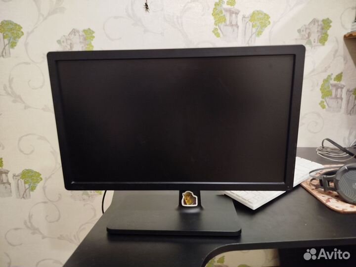 Монитор для компьютера