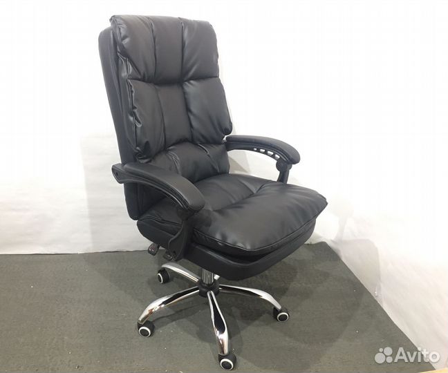 Кресло руководителя