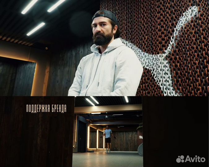 Видеооператор. Клипы. Видеосъемка. Монтаж. Reels