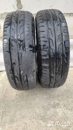 Accelera 651 3.25/7 R7 25J