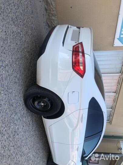 1,6/ 16г/ ни б/к