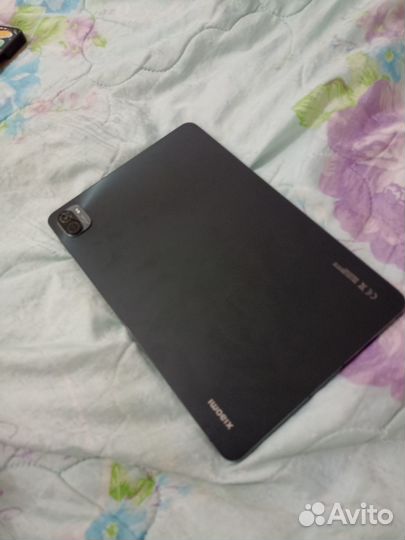 Продаю Xiaomi Pad 5
