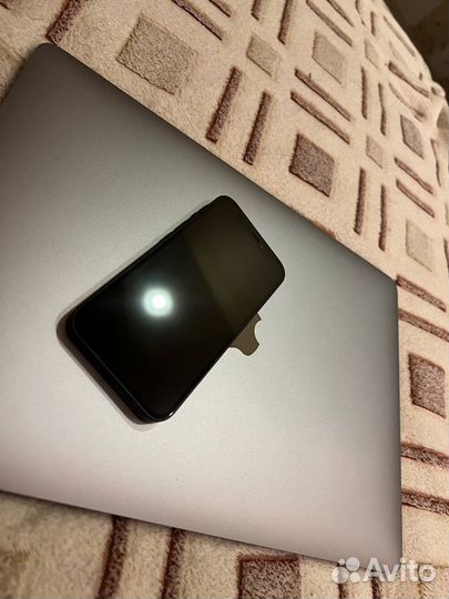 iPhone 12 mini, 64 ГБ