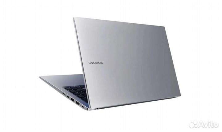Maibenben M557