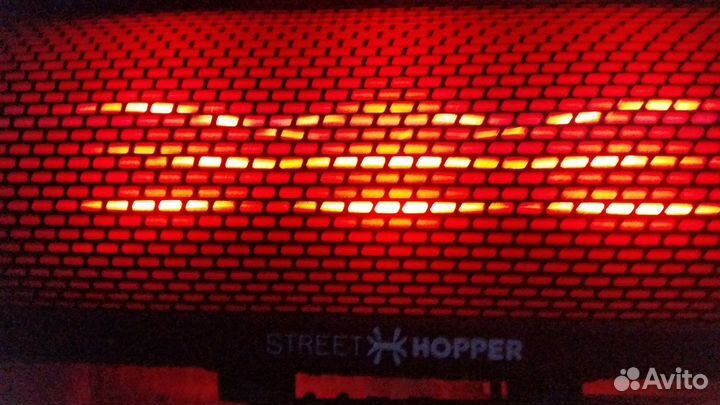 Музыкальный центр boombox с Bluetеooth новый