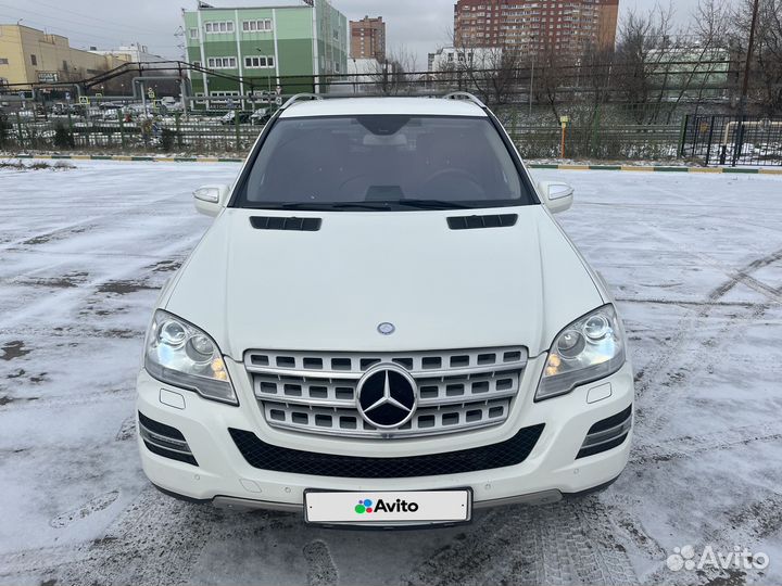 Mercedes a 266 010 06 30 фото. Мл 320 2008. Мерседес мл дизель авито. Ml w164 off road. Мерседес мл дизель авито.