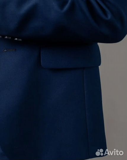 Костюм для мальчика164-170