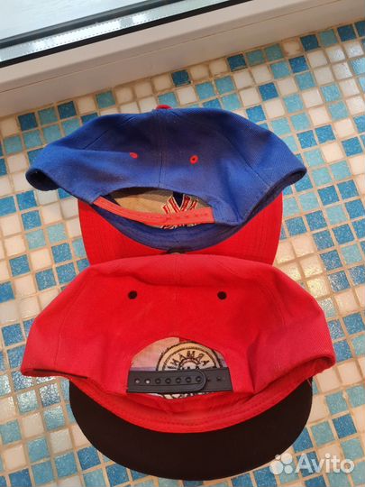 Кепка детская для мальчика