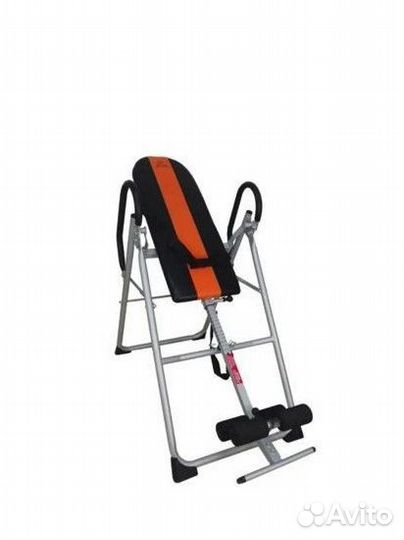 Инверсионный стол б/у