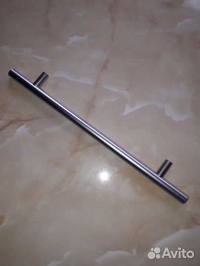 Ручка мебельная