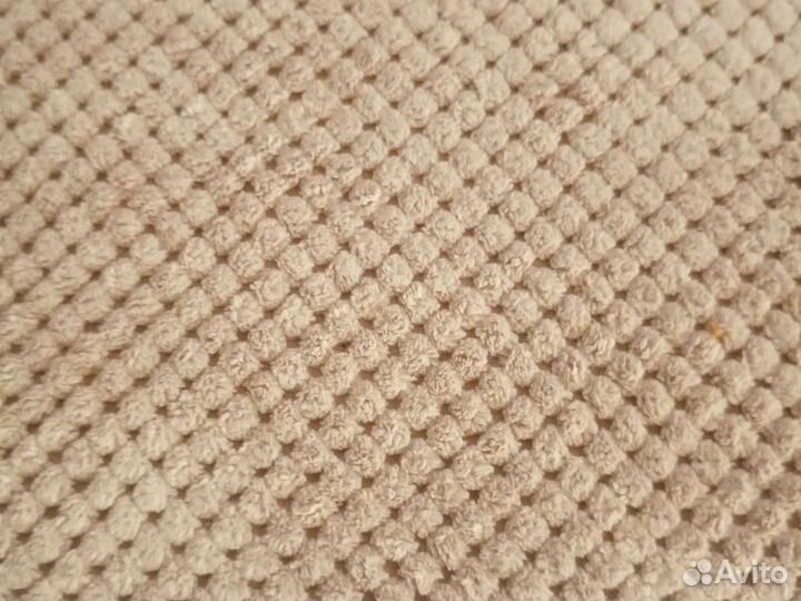 Когтеточка высокая 70см