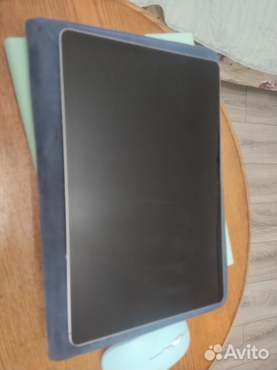 Samsung Galaxy Tab s7 Fe lte