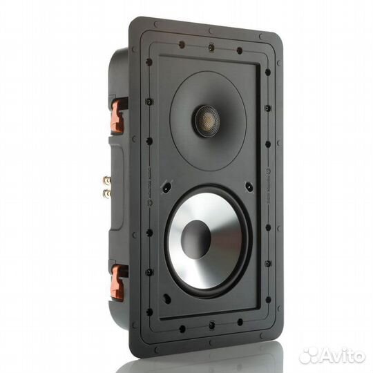 Monitor Audio CP-WT260