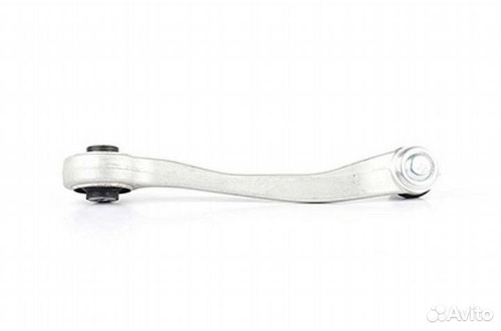 Рычаг подвески audi A4 (09) передней правый верхний задний BSG