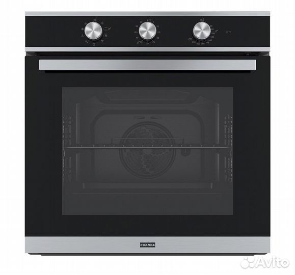 Духовой шкаф Franke
