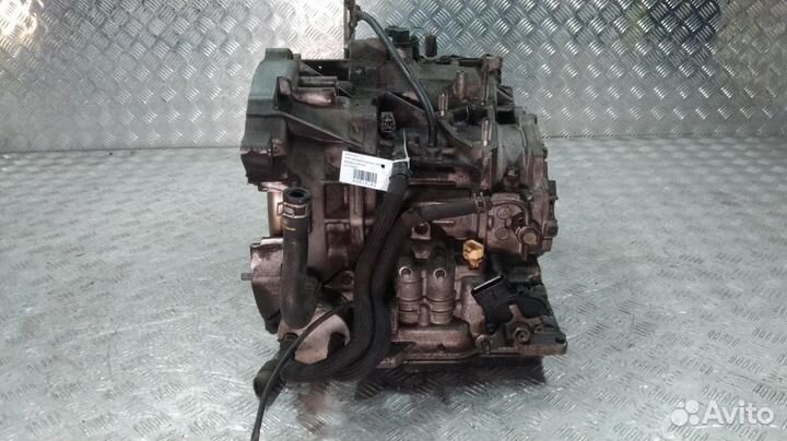 АКПП T525C Mazda 6 GG (2002-2008)