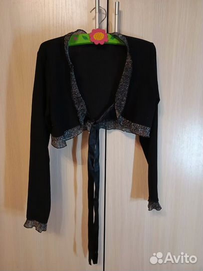 Сарафан+ платье