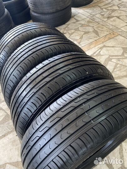Cordiant Sport 3 235/60 R16
