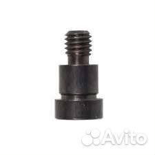 Болт крепления курка газа для снегохода 732601143