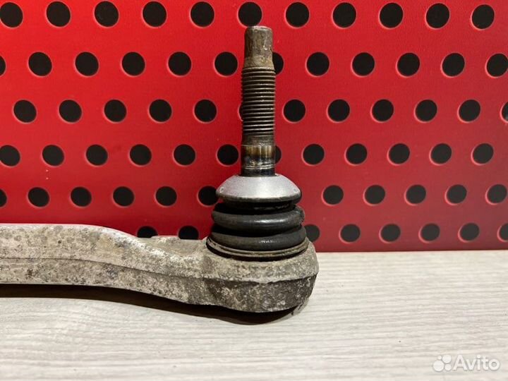 Рычаг задний правый Bmw X5 F15 2017