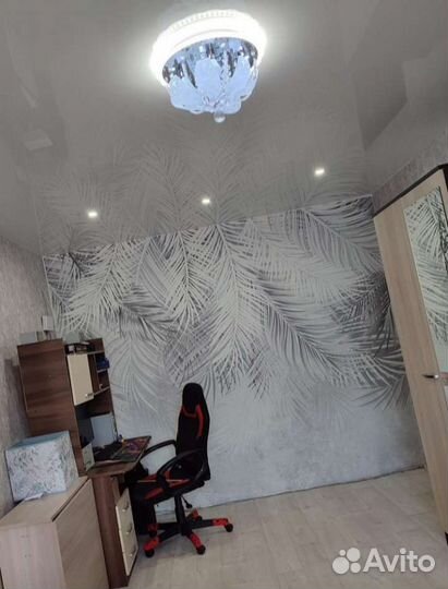 Ремонт квартир