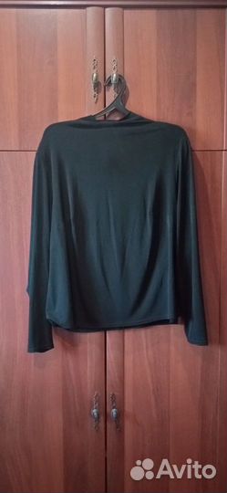 Женские вещи